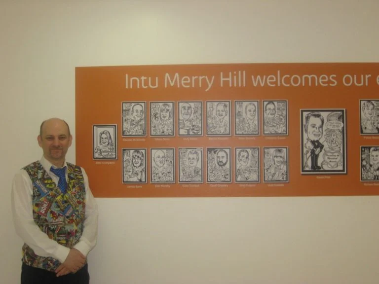 Intu