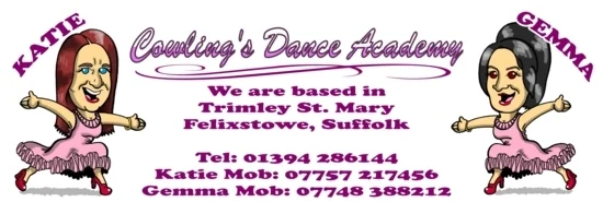 Letterheads